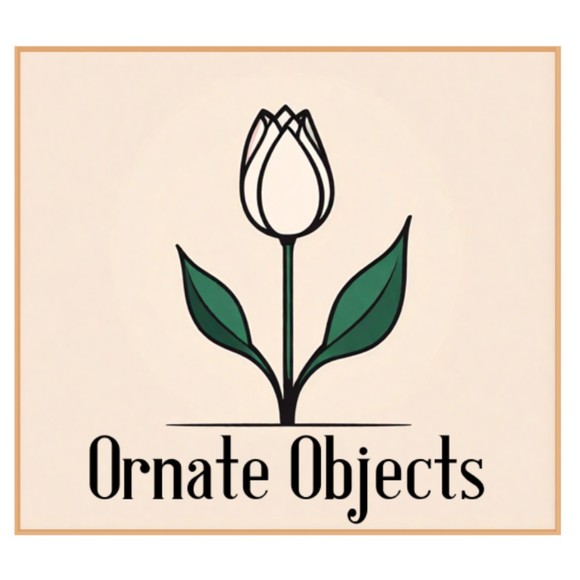 Meet your Posher, Kiwi - Picture 1 of 1